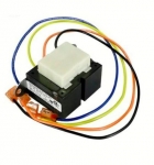 Hayward HPX11023693 Transformer